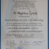 MOI_diploma
