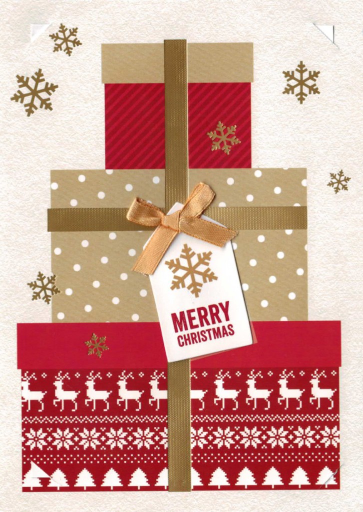  Podziękowanie za życzenia