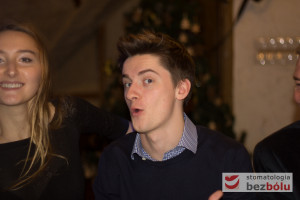 stomatologia (1 of 83)