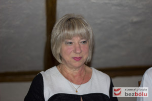 stomatologia (12 of 83)