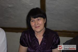 stomatologia (14 of 83)