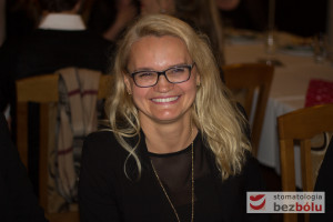 stomatologia (15 of 83)