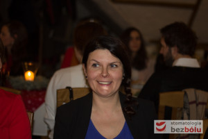 stomatologia (16 of 83)