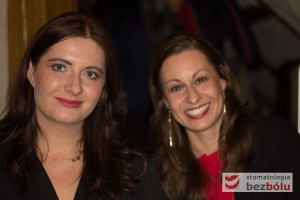 stomatologia (19 of 83)