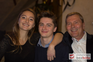 stomatologia (2 of 83)