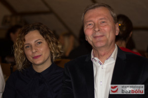 stomatologia (22 of 83)