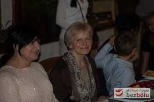 stomatologia (23 of 83)