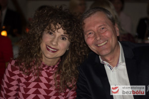 stomatologia (24 of 83)