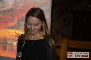 stomatologia (28 of 83)