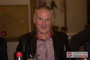 stomatologia (3 of 83)