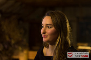 stomatologia (31 of 83)