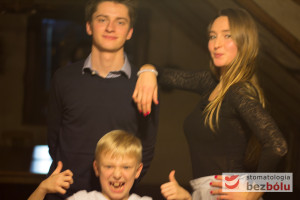 stomatologia (37 of 83)