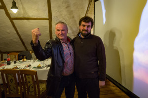 stomatologia (4 of 15)