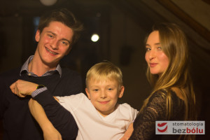 stomatologia (41 of 83)