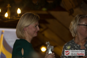 stomatologia (48 of 83)