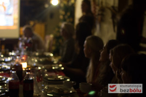 stomatologia (49 of 83)