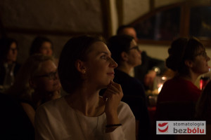 stomatologia (51 of 83)