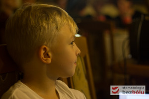 stomatologia (52 of 83)