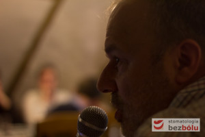 stomatologia (53 of 83)