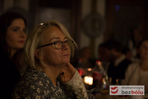 stomatologia (54 of 83)