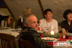 stomatologia (56 of 83)