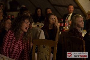 stomatologia (57 of 83)