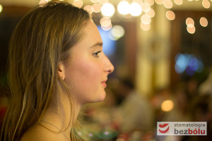 stomatologia (60 of 83)