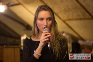 stomatologia (69 of 83)