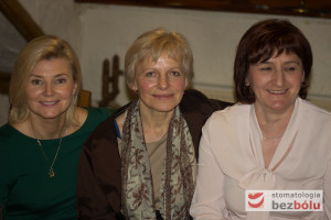 stomatologia (80 of 83)