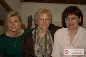 stomatologia (81 of 83)