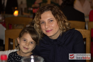 stomatologia (9 of 83)