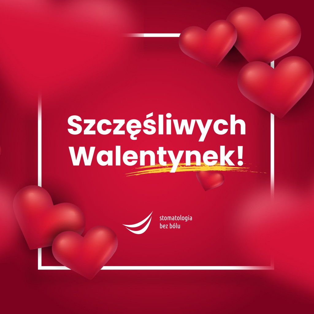 01-walentynki-2022