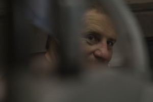 Mistrz implantologii dr Tomasz Cegielski z wizytą w Jeleniej Górze w Stomatologii Bez Bólu