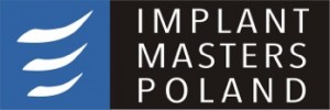 Klub mistrzów implantologii