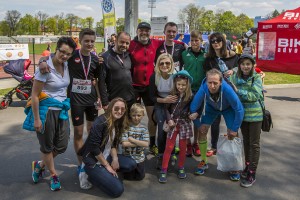 12_SBB_Polmaraton_JG