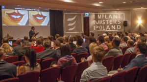 Dr Fernando Rojas-Vizcaya Dr Fernando Rojas-Vizcaya