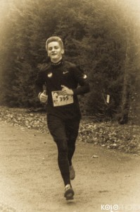 SBB Runners Team - Bieg Niepodległości 2015 w Jeleniej Górze SBB Runners Team - Bieg Niepodległości 2015 w Jeleniej Górze