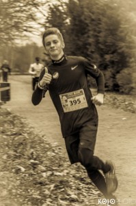 SBB Runners Team - Bieg Niepodległości 2015 w Jeleniej Górze SBB Runners Team - Bieg Niepodległości 2015 w Jeleniej Górze