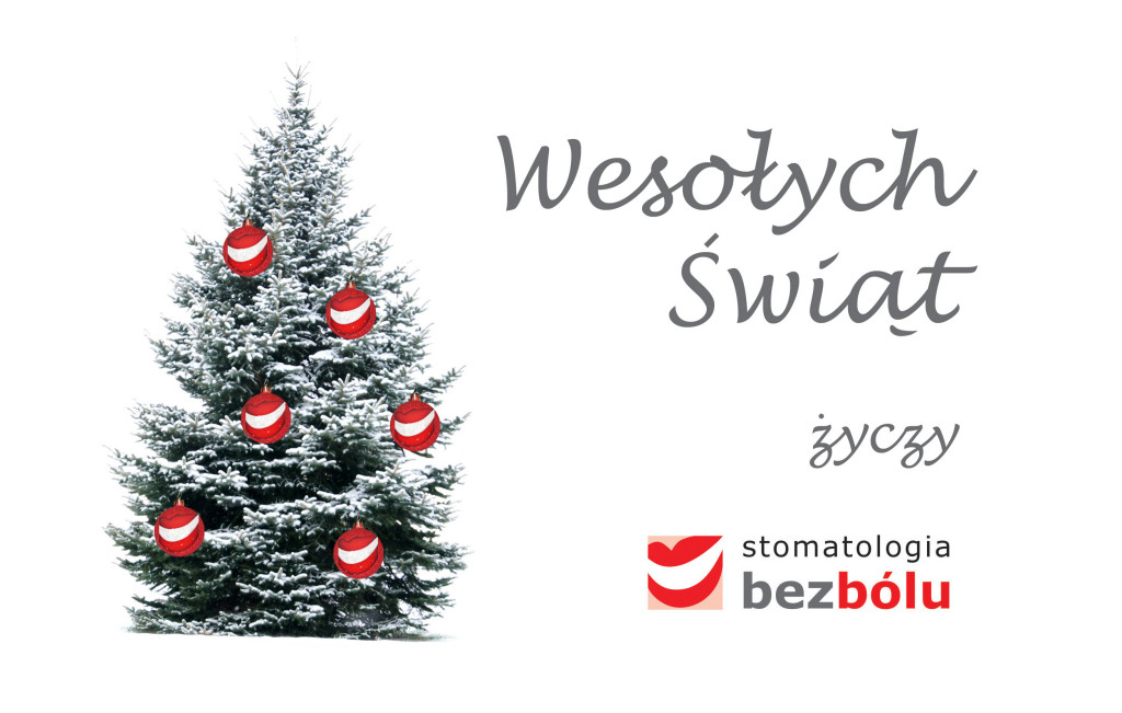 życzenia świąteczne życzenia świąteczne