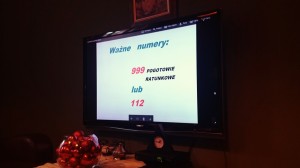 Kurs-pierwszej-pomocy-1-small