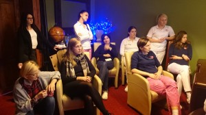 Kurs-pierwszej-pomocy-3-small