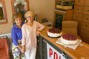 SBB-podziekowania-pacjentki-tort-3