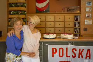 SBB-podziekowania-pacjentki-tort