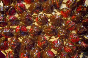 SBB-podziekowania-pacjentki-tort-4