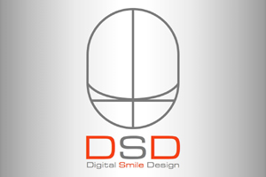 DSD_min