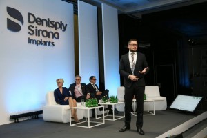 14615613_529484353907797_5027889261651106619_o