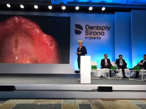 14680898_529484563907776_2080896227160935935_o