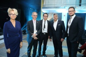 14691183_529485290574370_4892552614952465124_o