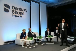 14707849_529484763907756_2213175276559438088_o