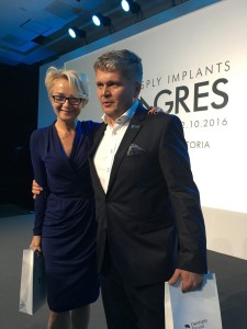 14711477_529485467241019_4484336982007532620_o